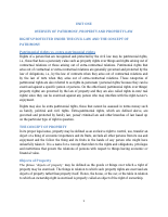 PROPERTY UNIT 1.pdf